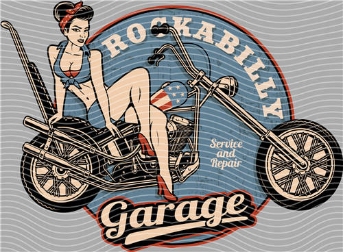 Street design-JT 3601